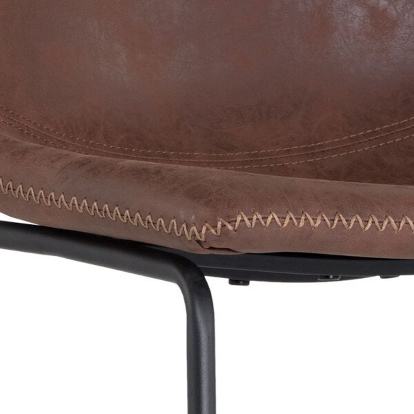 Cal Stool